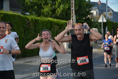 Ingreennes 2025/INGRE2025_00884.JPG